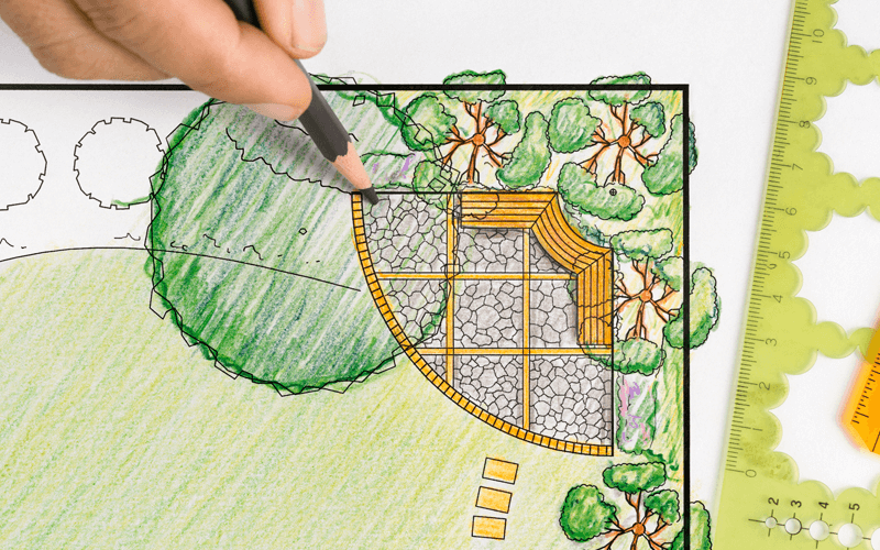 landscape-design